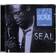 Seal a Change is Gonna Come I Cant Stand the Rain Its a Mans Mans Mans World Here I Am come and Take Me Soul [CD] (Vinyl)